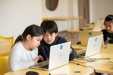 东北大连国际双语学校 | AP 学费 | 教学特色与学术优势 - 04 - visualTimeline WithTags