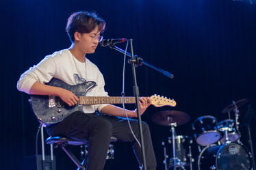 东北大连国际双语学校 | AP 学费 | 教学特色与学术优势 - 04 - visualTimeline WithTags