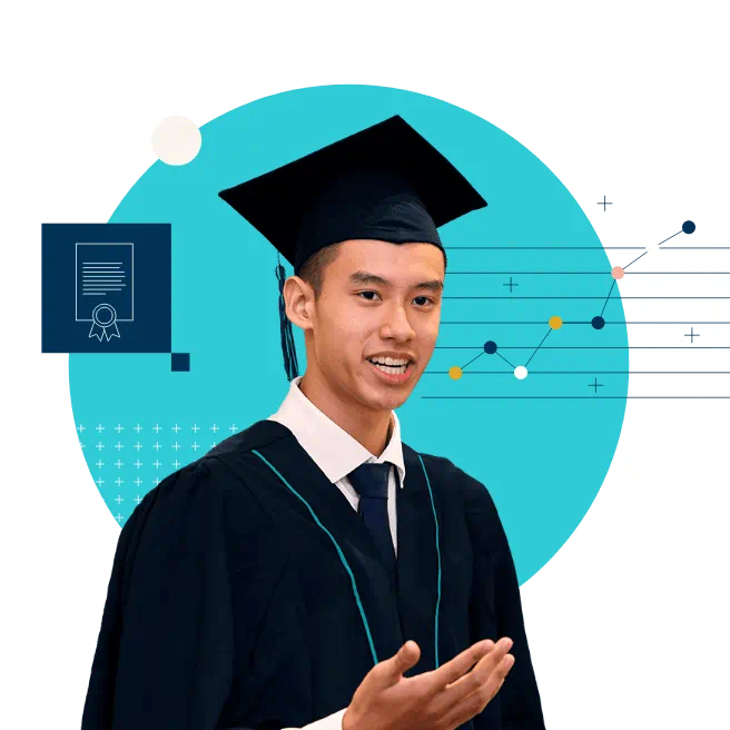 东北大连国际双语学校 | AP 学费 | 教学特色与学术优势 - 02 - Secondary Introduction