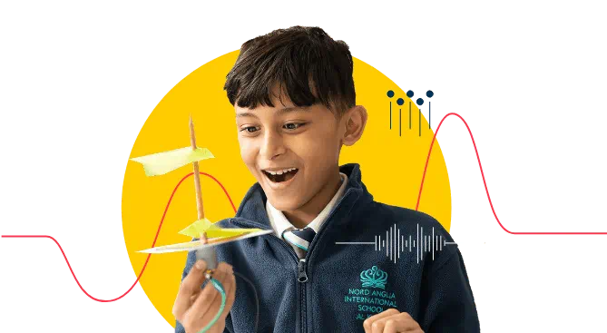 东北大连国际双语学校 | AP 学费 | 入学资格与学费 - 10 - Promo With Collage