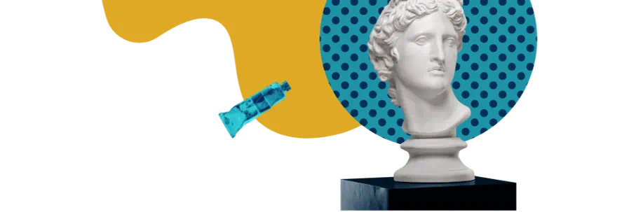 东北大连国际双语学校 | AP 学费 | 入学资格与学费 - alumni