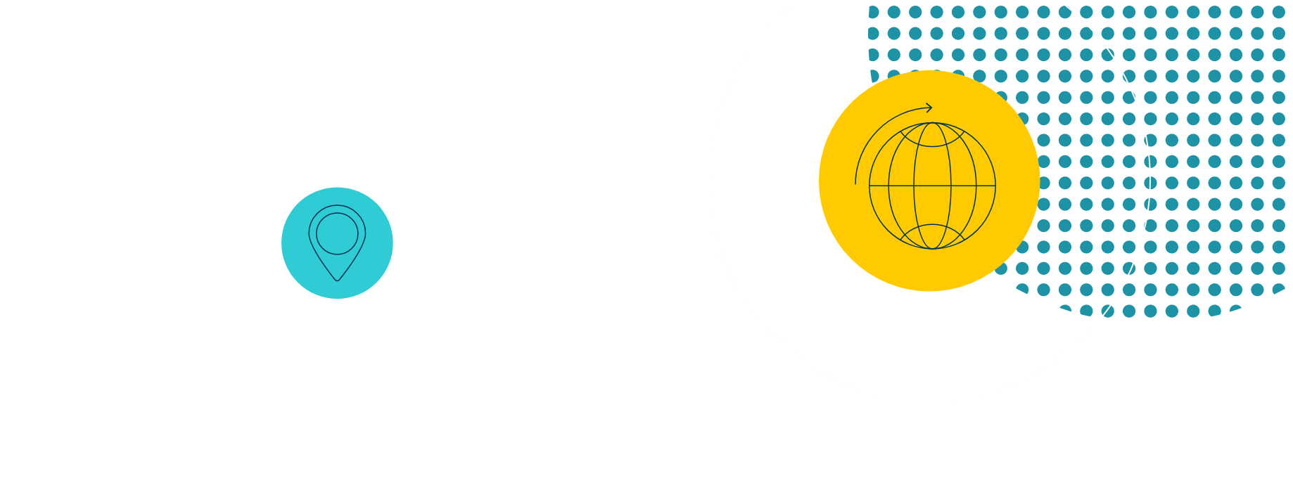 东北大连国际双语学校 | AP 学费 | 精彩的课外活动 - 07 - Feature Cards Pattern - Expeditions