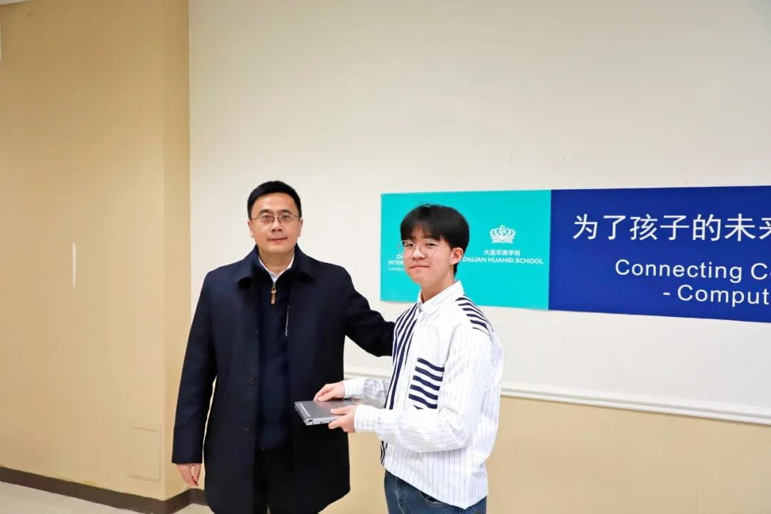 COMMUNITY SERVICE PROGRAMS - COMMUNITY SERVICE PROGRAMS